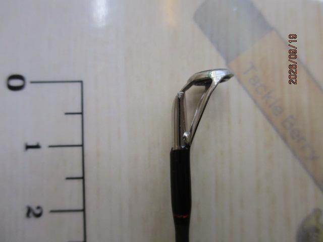 HRFエア 90M/MH・N