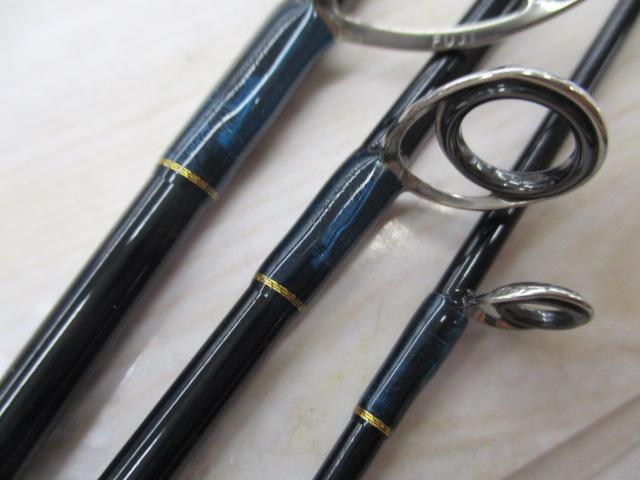 レイズ インテグラル RZI50UL-4