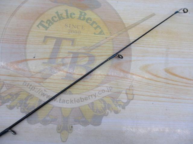 レイズ インテグラル RZI50UL-4