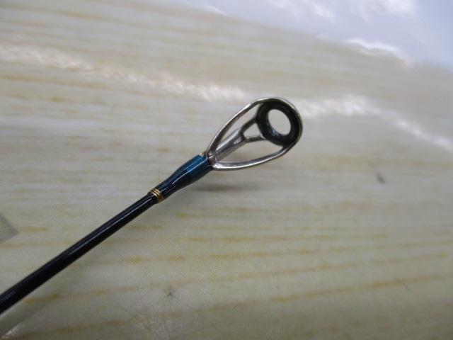 レイズ インテグラル RZI50UL-4