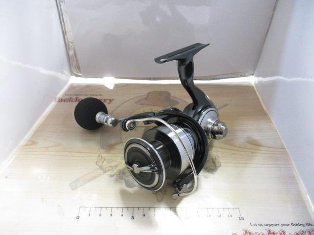 24セルテート SW 4000-H 中古 24セルテートSW 4000-XH｜＠ベリーネット 日本最大新品中古釣具