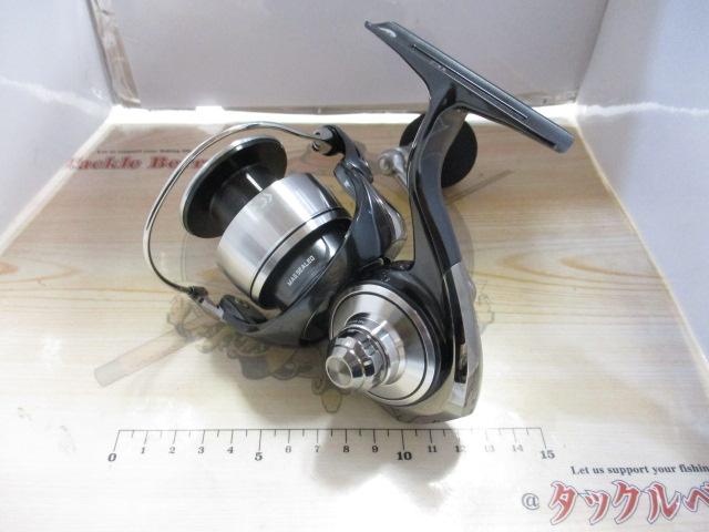 24セルテートSW 4000-XH｜＠ベリーネット 日本最大新品中古釣具