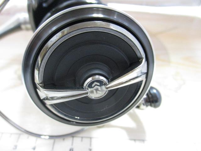 24セルテートSW 4000-XH