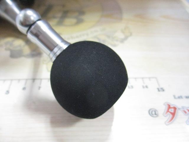 24セルテートSW 4000-XH