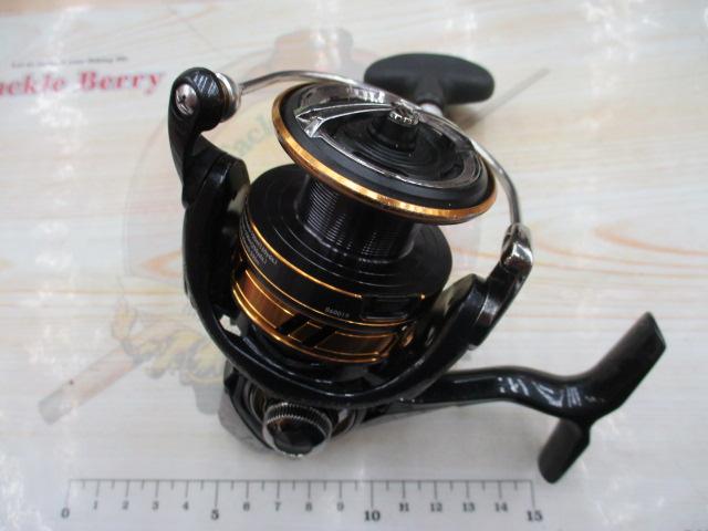 ダイワ　18レガリス　LT4000D-CXH 4550133162701.jpg