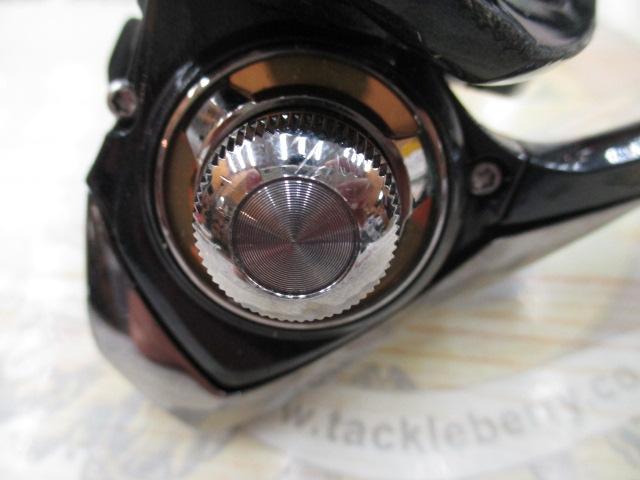 18レガリス LT4000D-CXH