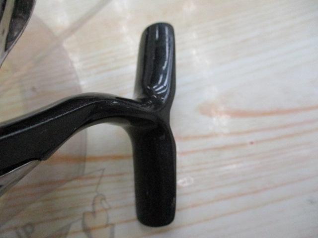 18レガリス LT4000D-CXH