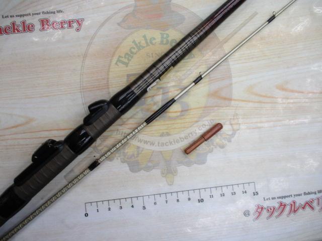 海映 中硬 165-180