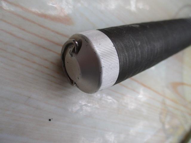 海映 中硬 165-180