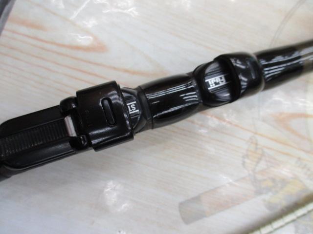 海映 中硬 165-180