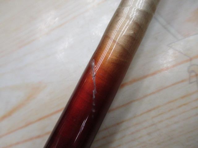 海映 中硬 165-180