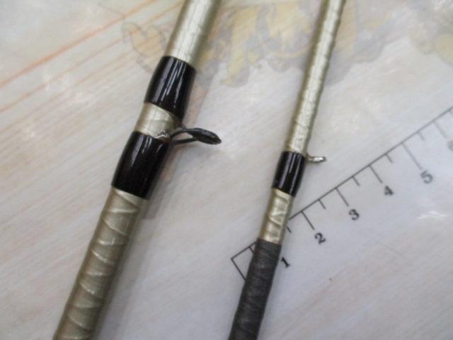 海映 中硬 165-180