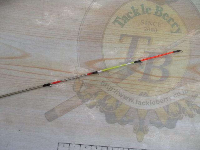 海映 中硬 165-180