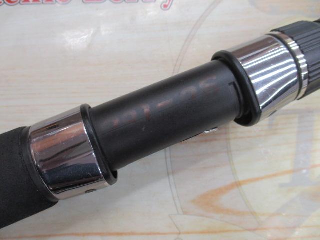 シーマイティR73 50-240｜＠ベリーネット 日本最大新品中古釣具