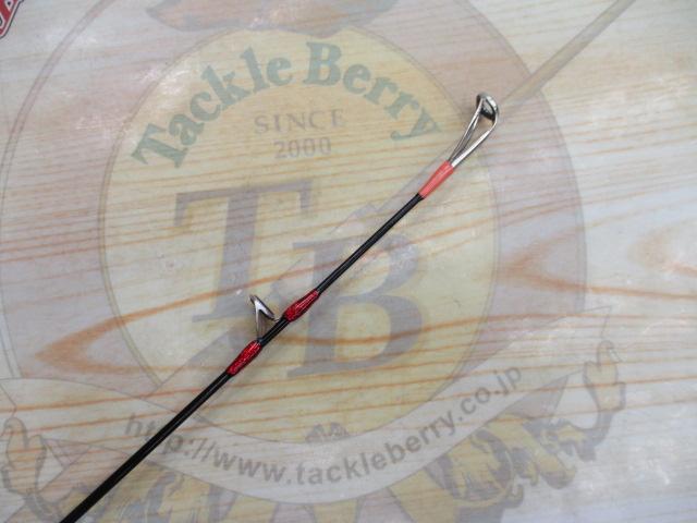 シマノ　SEAMIGHTY R 73 50-240 シーマイティR73 50-240｜＠ベリーネット 日本最大新品中古釣具