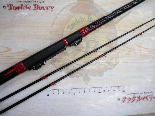 別誂夢幻海イカダ 180