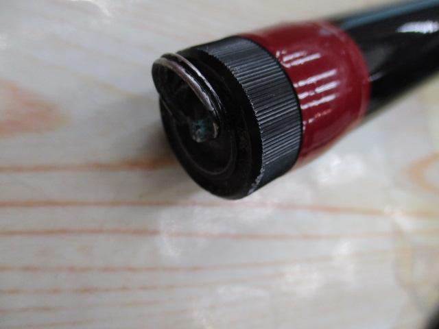 別誂夢幻海イカダ 180