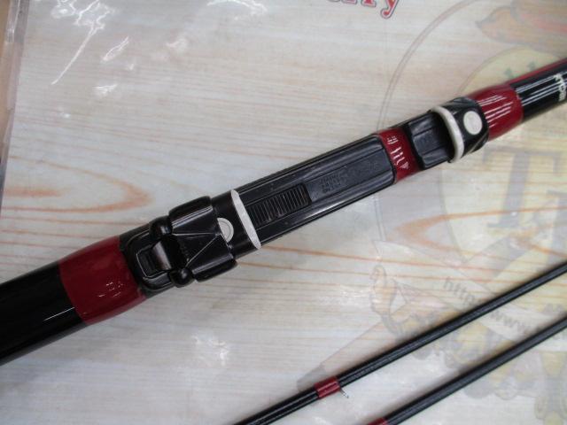 別誂夢幻海イカダ 180