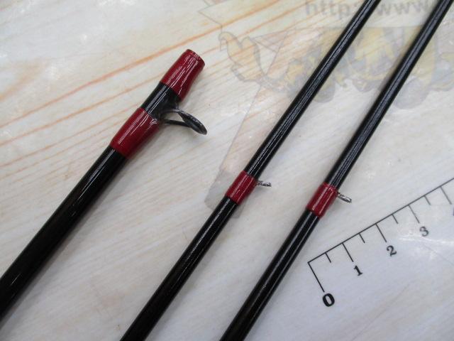 別誂夢幻海イカダ 180