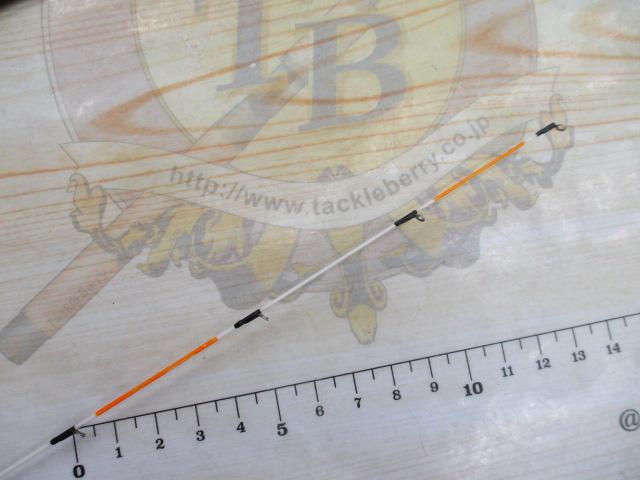 別誂夢幻海イカダ 180