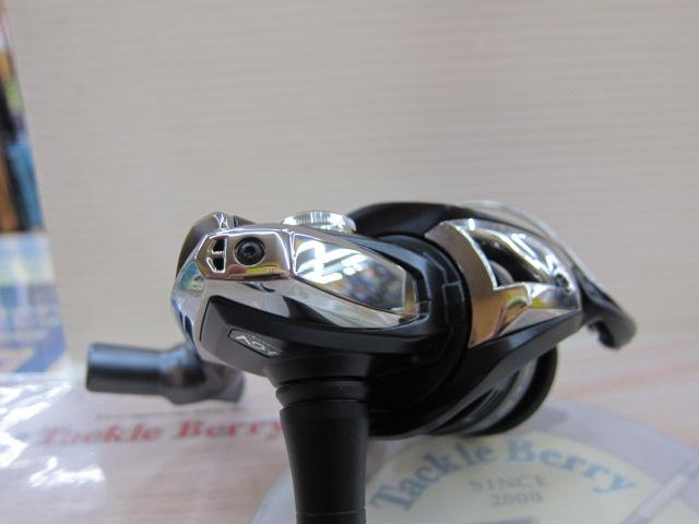 20 エクスセンス BB 4000MHG シマノ(SHIMANO) 20 エクスセンス BB 4000MHG エクスセンスCI4+