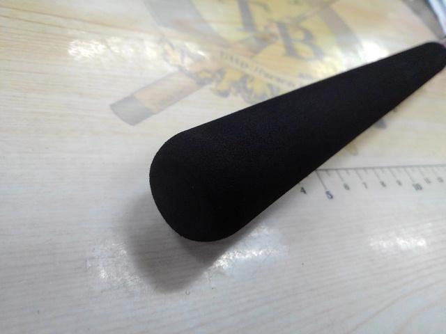 バトルゲームカブセ MH-200