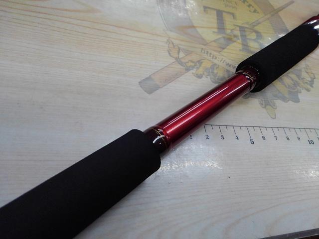 バトルゲームカブセ MH-200