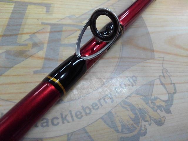 ダイワ バトルゲームかぶせMH-200 ダイワ バトルゲーム カブセ MH-200 24年モデル - 釣具の