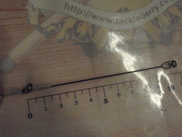 がま磯マスターモデル口太 T-53｜＠ベリーネット 日本最大新品中古釣具