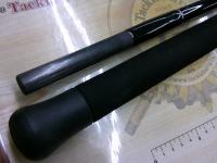 ファナティックキャスティング FC84H