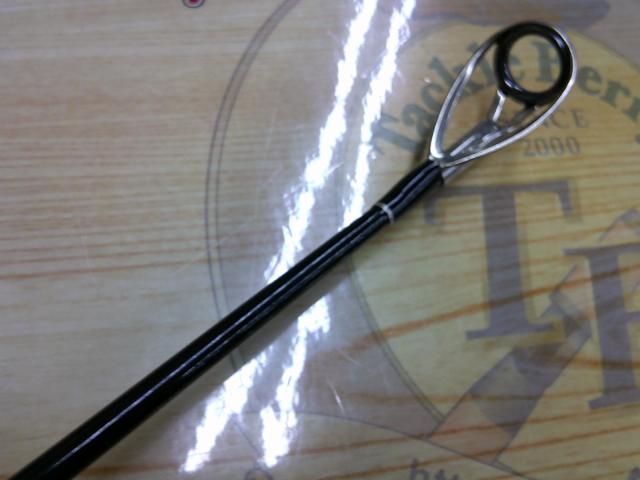 エキセントリックキャスティング 80XH