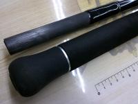 エキセントリックキャスティング 80XH