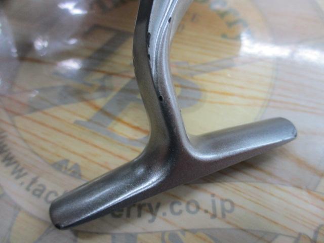 18カルディア LT2500S-XH