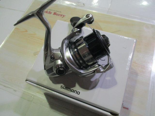 19ストラディック C2000S｜＠ベリーネット 日本最大新品中古釣具