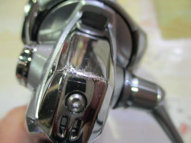 19ストラディック C2000S｜＠ベリーネット 日本最大新品中古釣具