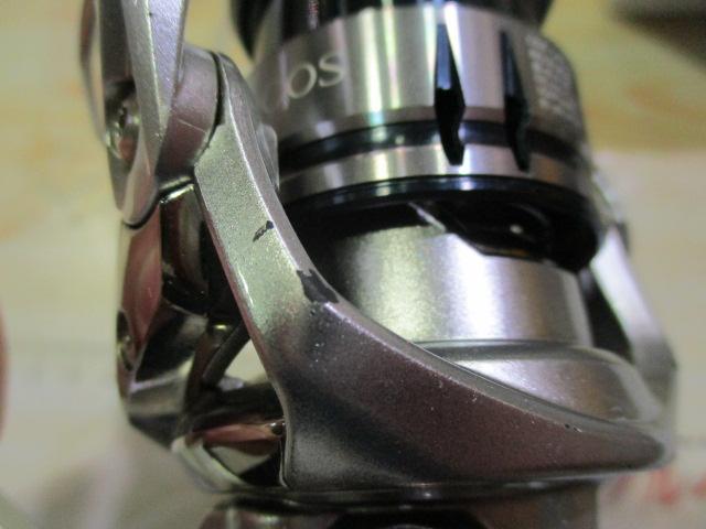 19ストラディック C2000S｜＠ベリーネット 日本最大新品中古釣具