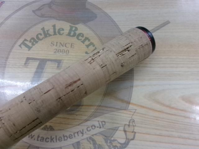 スコーピオン2832RS-2