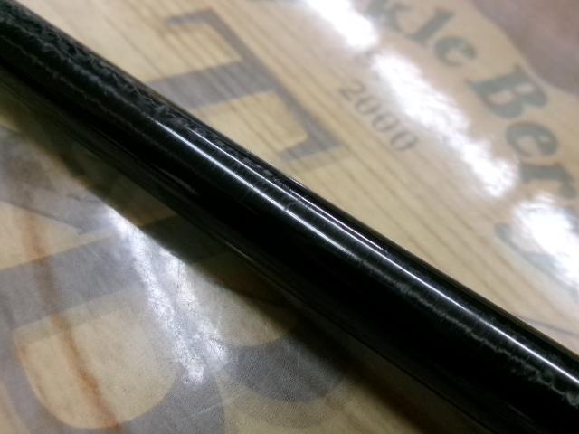 スコーピオン2832RS-2