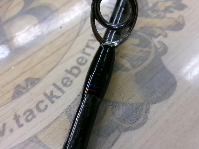 スコーピオン2832RS-2