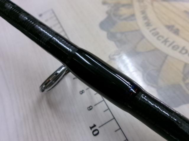 スコーピオン2832RS-2