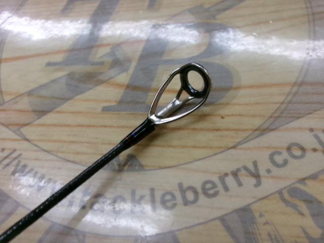 スコーピオン2832RS-2