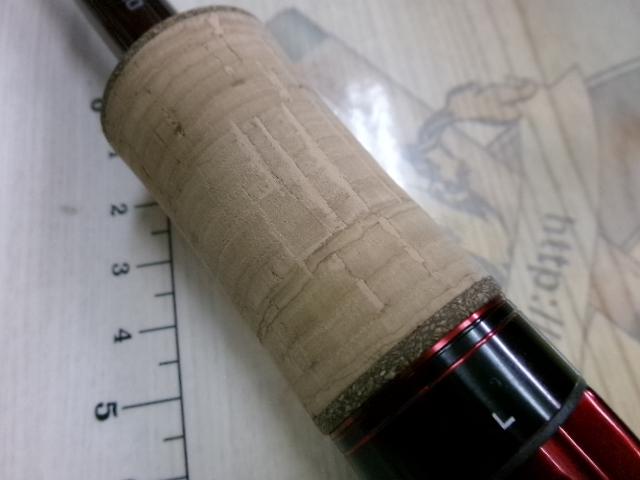 スコーピオン 2704RS-2(2019モデル)｜＠ベリーネット 日本最大新品中古