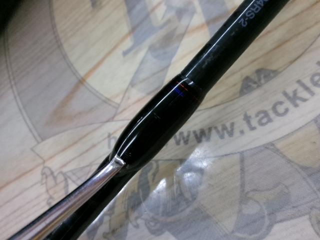 スコーピオン 2704RS-2(2019モデル)