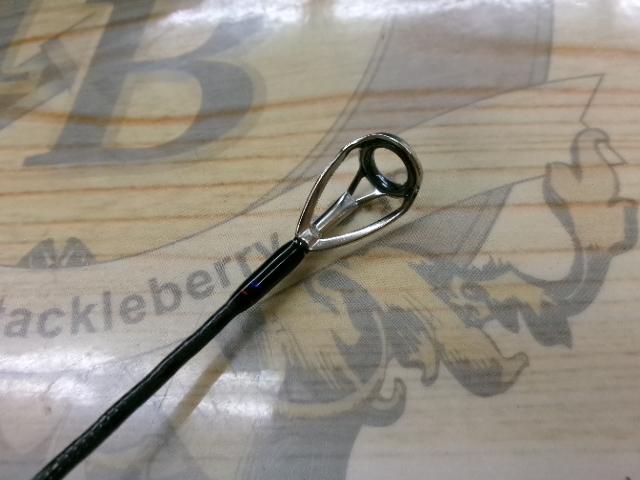 スコーピオン 2704RS-2(2019モデル)｜＠ベリーネット 日本最大新品中古