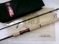 スコーピオン 2704RS-2(2019モデル)