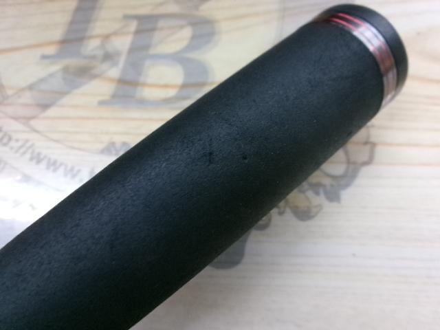 ストラーダ KSR-C71HRST