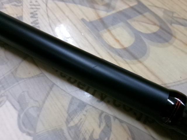 ストラーダ KSR-C71HRST