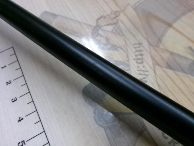 ストラーダ KSR-C71HRST