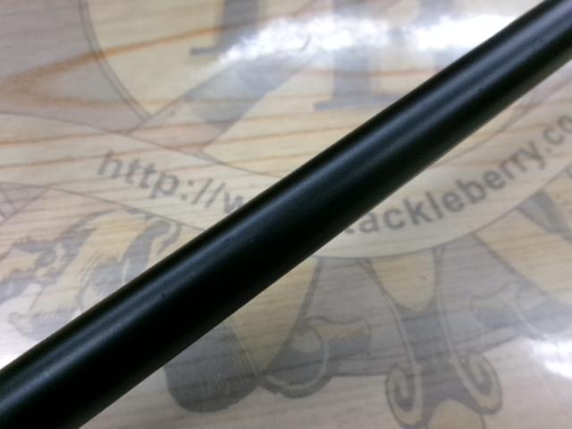 ストラーダ KSR-C71HRST