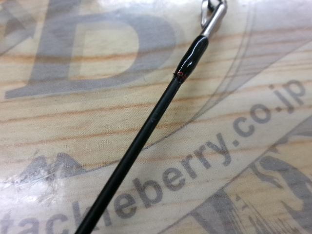 ストラーダ KSR-C71HRST